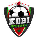 Kobi Soccer School